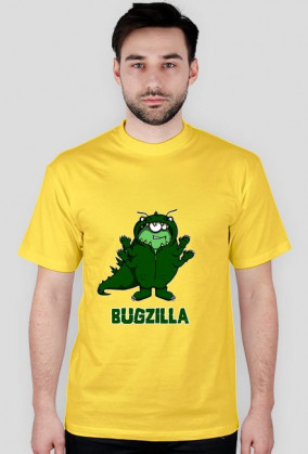 Bugzilla