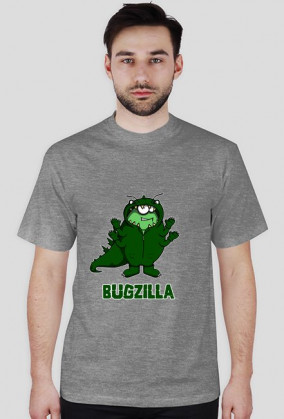 Bugzilla