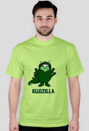 Bugzilla