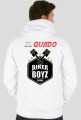 Bluza El Quado