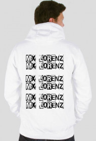 MxLorenz