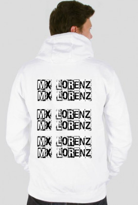 MxLorenz