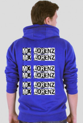 MxLorenz