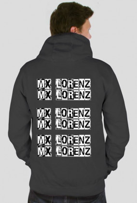 MxLorenz