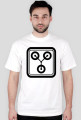 Flux Capacitor