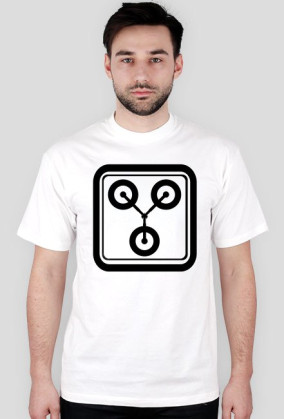 Flux Capacitor