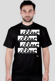 illest