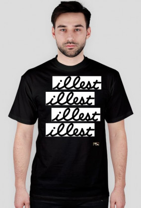 illest