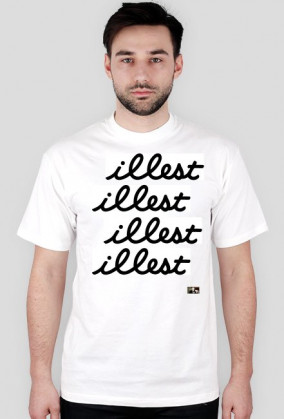 illest
