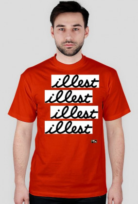 illest