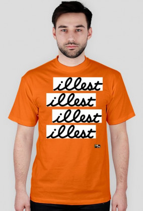 illest