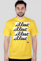illest