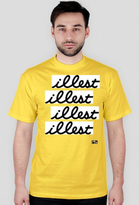 illest