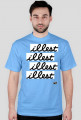 illest