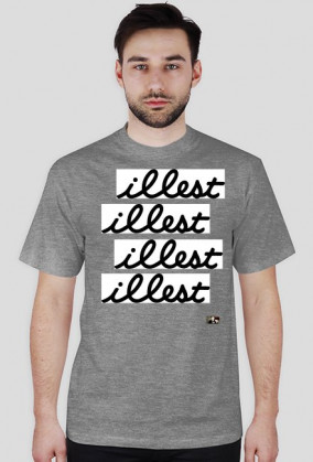 illest