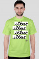 illest