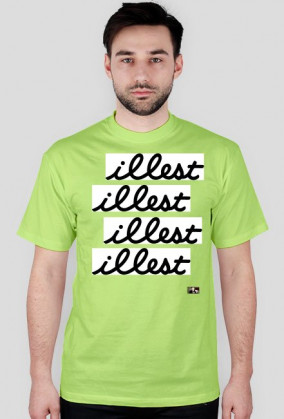 illest