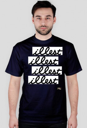 illest