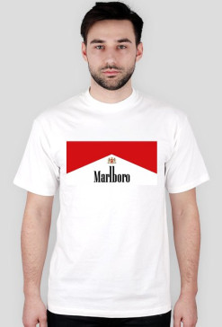 marlboro