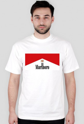 marlboro