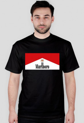 marlboro
