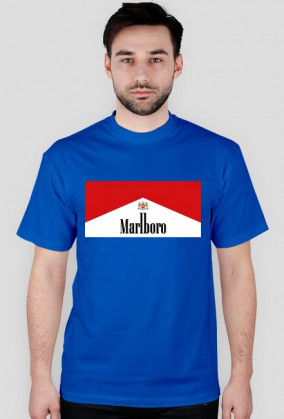 marlboro