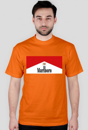 marlboro
