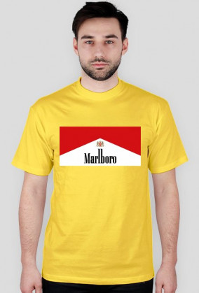 marlboro