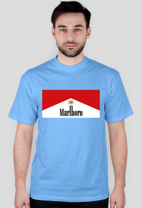 marlboro