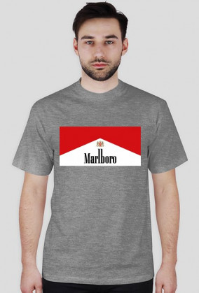 marlboro
