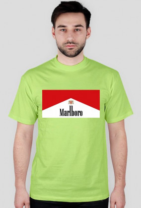 marlboro