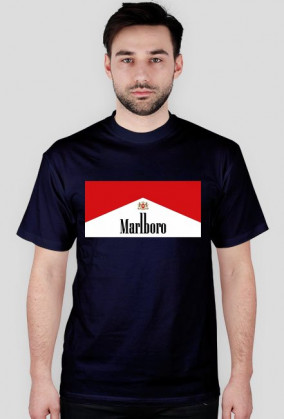 marlboro