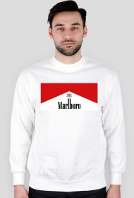 marlboro
