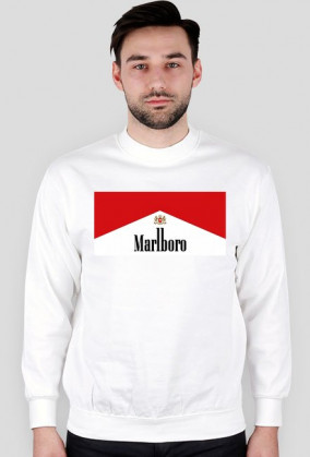 marlboro