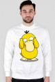 psyduck