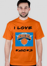 FANshop - New York Knicks