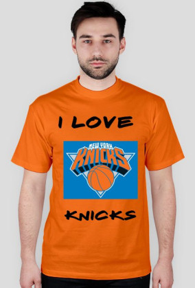 FANshop - New York Knicks