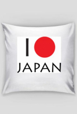 Japonia gadżety