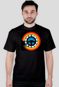 Zegar powrót do przyszłości