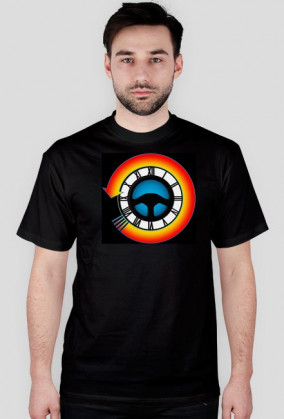 Zegar powrót do przyszłości