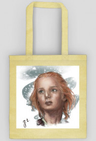 Ruda idzie na miasto