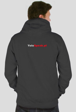 Bluza