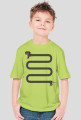 Jammmnik