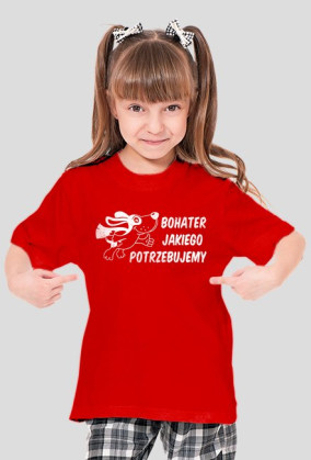 Psi Bohater