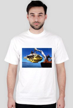Cousteau