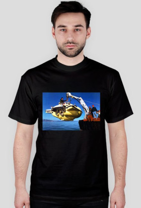 Cousteau