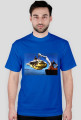 Cousteau