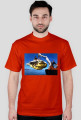 Cousteau