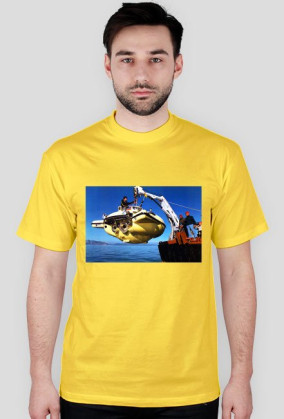 Cousteau