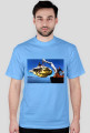 Cousteau